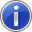 Information Message Icon